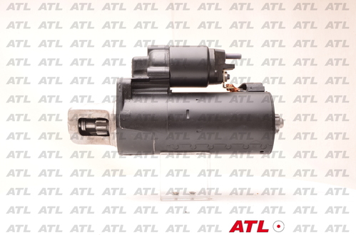 ATL Autotechnik A 79 680 Starter